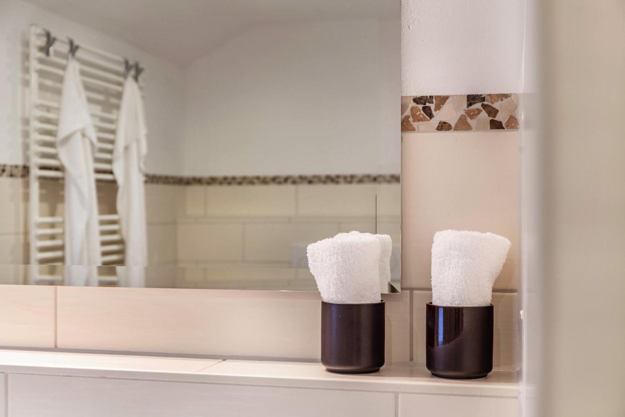 Ferienwohnung Kraus Eibsee Grainau Εξωτερικό φωτογραφία